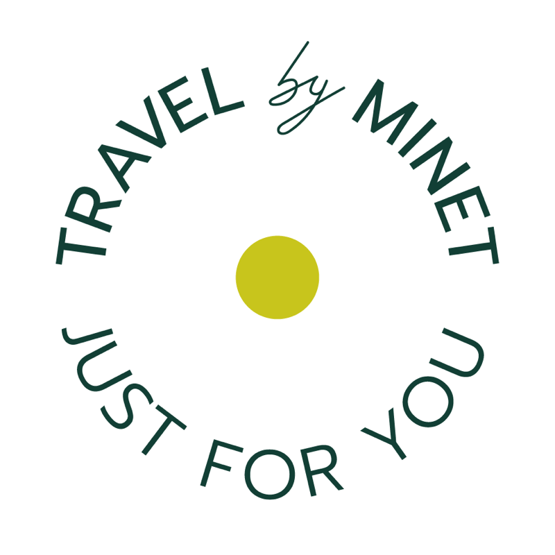 Travel by Minet